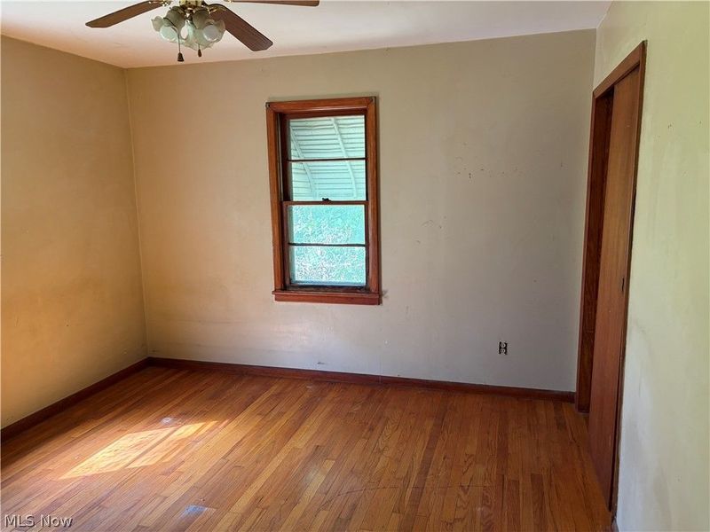 1235 E Turkeyfoot Lake Road, Akron, OH 44312 Photo 7
