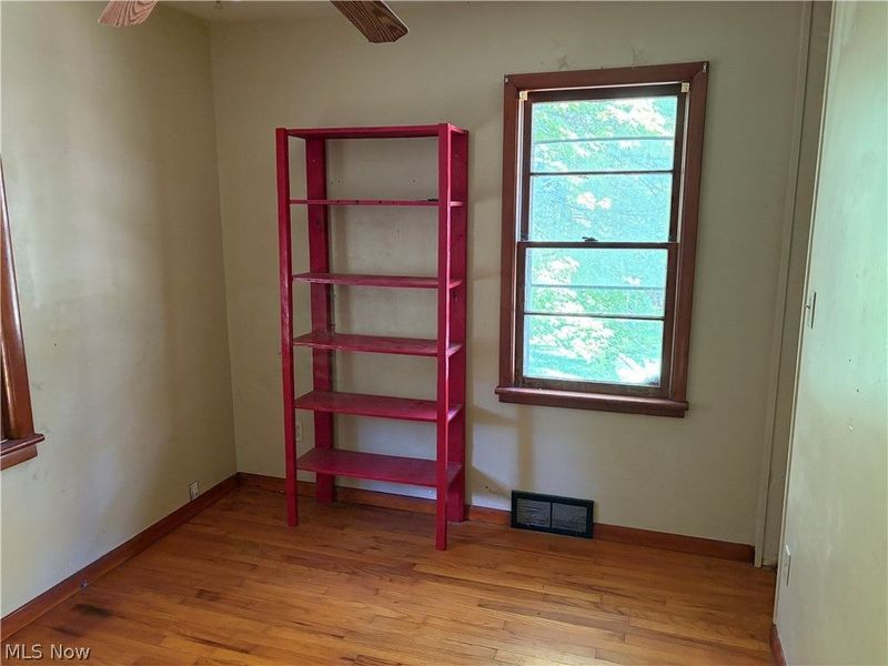 1235 E Turkeyfoot Lake Road, Akron, OH 44312 Photo 8