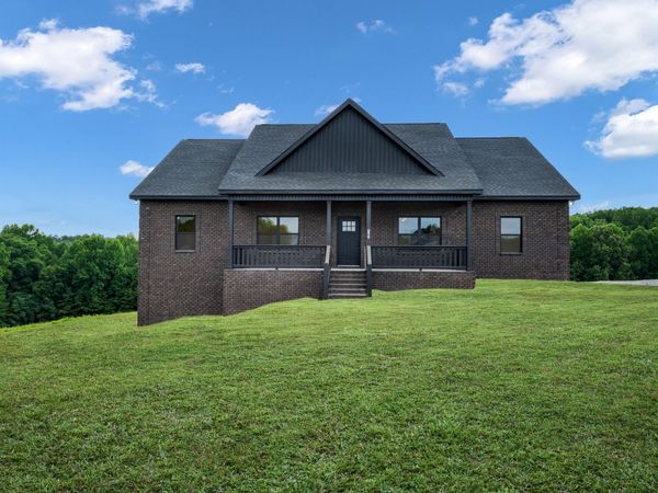 2010 Lafayette Rd , Red Boiling Springs, TN 37150
