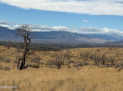 Tbd Pine Nut #2, Gardnerville, NV 89410 Photo