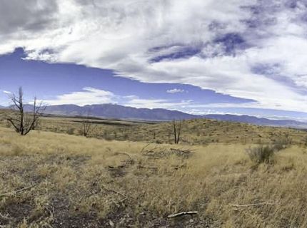 Tbd Pine Nut #2, Gardnerville, NV 89410 Photo