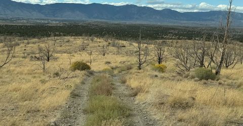 Tbd Pine Nut #2, Gardnerville, NV 89410 Photo
