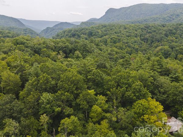TBD Yankee Run , Marion, NC 28752