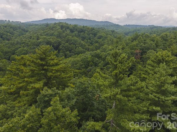 0 Rebel Run , Marion, NC 28752