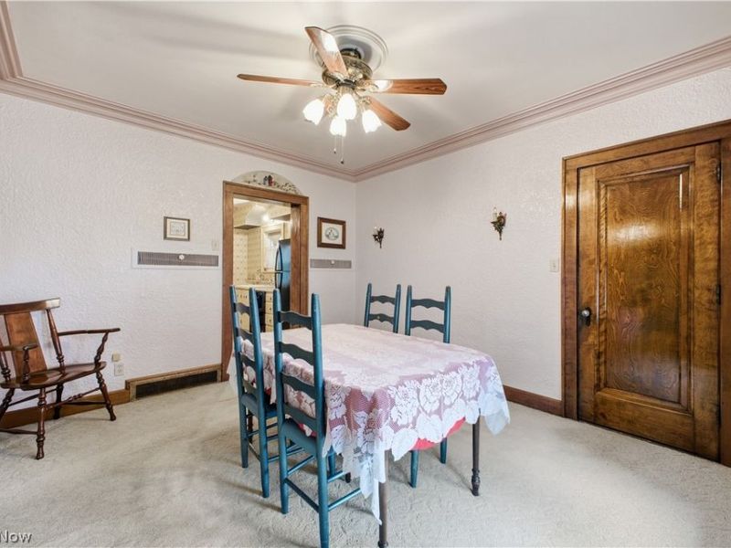 24 Overlook Boulevard, Struthers, OH 44471 Photo 10