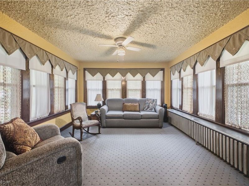24 Overlook Boulevard, Struthers, OH 44471 Photo 15
