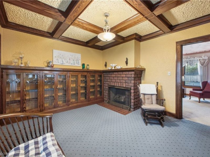 24 Overlook Boulevard, Struthers, OH 44471 Photo 16
