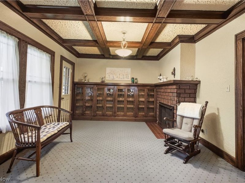 24 Overlook Boulevard, Struthers, OH 44471 Photo 17