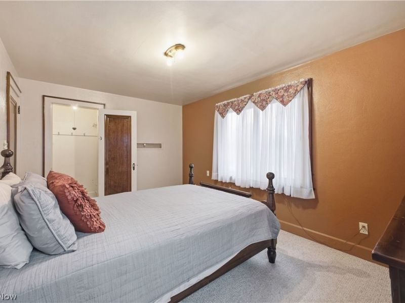 24 Overlook Boulevard, Struthers, OH 44471 Photo 18
