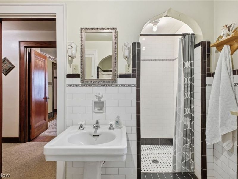 24 Overlook Boulevard, Struthers, OH 44471 Photo 21