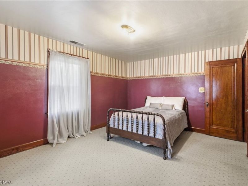 24 Overlook Boulevard, Struthers, OH 44471 Photo 22