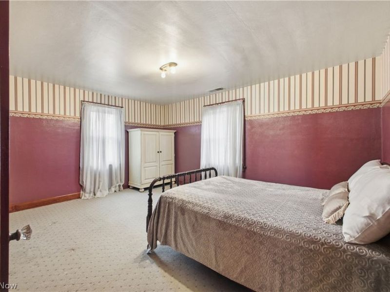 24 Overlook Boulevard, Struthers, OH 44471 Photo 23