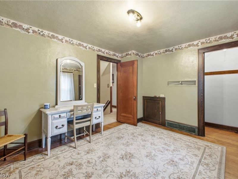 24 Overlook Boulevard, Struthers, OH 44471 Photo 24