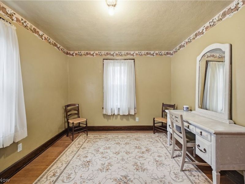 24 Overlook Boulevard, Struthers, OH 44471 Photo 25