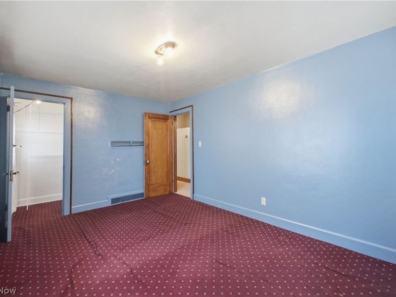 24 Overlook Boulevard, Struthers, OH 44471 Photo 26