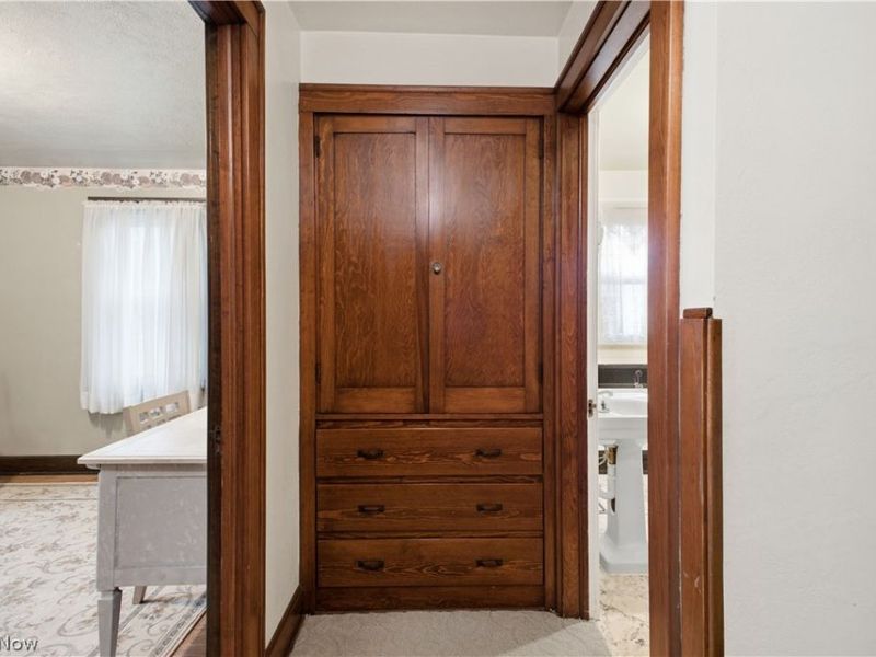 24 Overlook Boulevard, Struthers, OH 44471 Photo 27