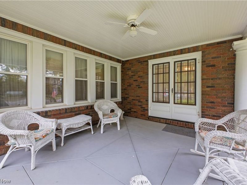 24 Overlook Boulevard, Struthers, OH 44471 Photo 28