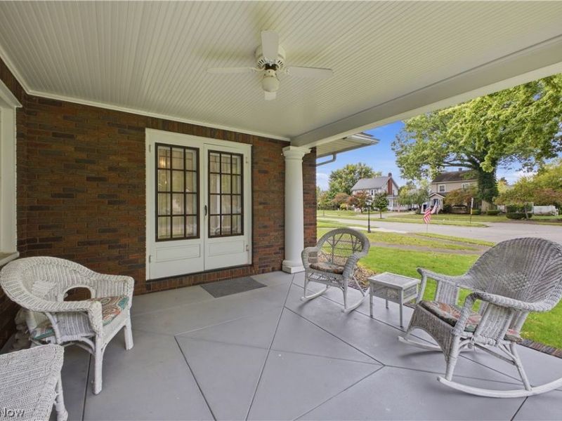 24 Overlook Boulevard, Struthers, OH 44471 Photo 29