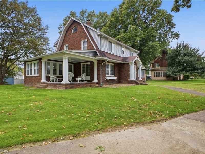 24 Overlook Boulevard, Struthers, OH 44471 Photo 3