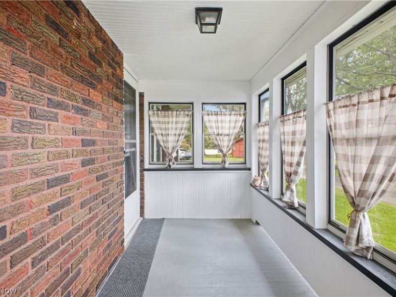 24 Overlook Boulevard, Struthers, OH 44471 Photo 30