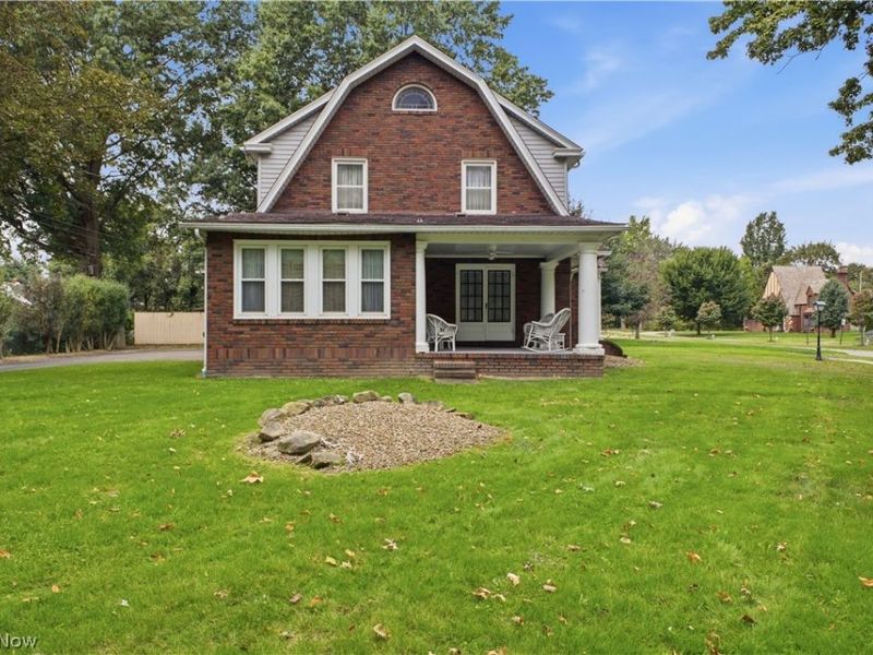 24 Overlook Boulevard, Struthers, OH 44471 Photo 4