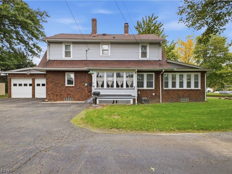 24 Overlook Boulevard, Struthers, OH 44471 Photo 5