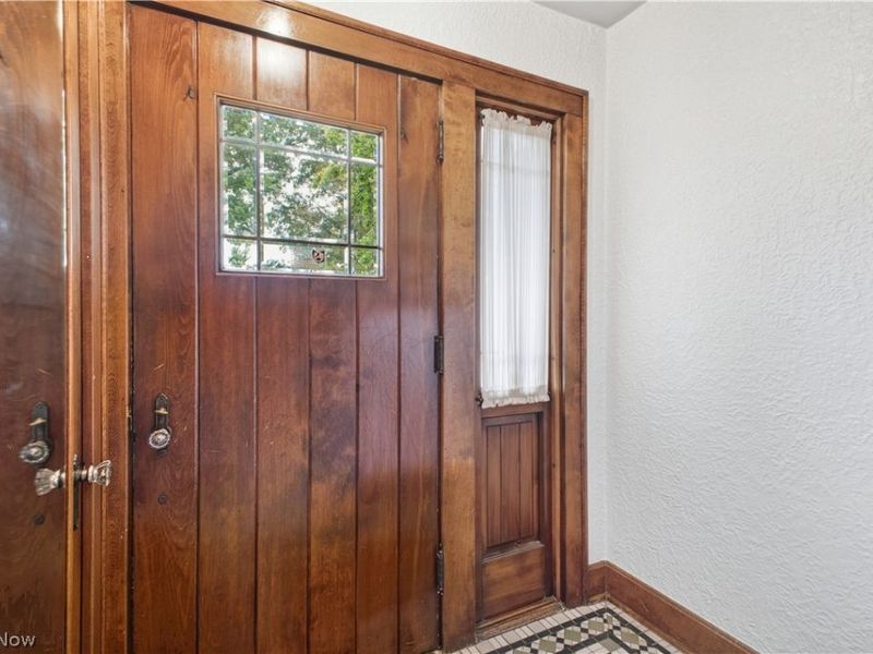 24 Overlook Boulevard, Struthers, OH 44471 Photo 6