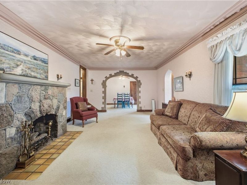 24 Overlook Boulevard, Struthers, OH 44471 Photo 7
