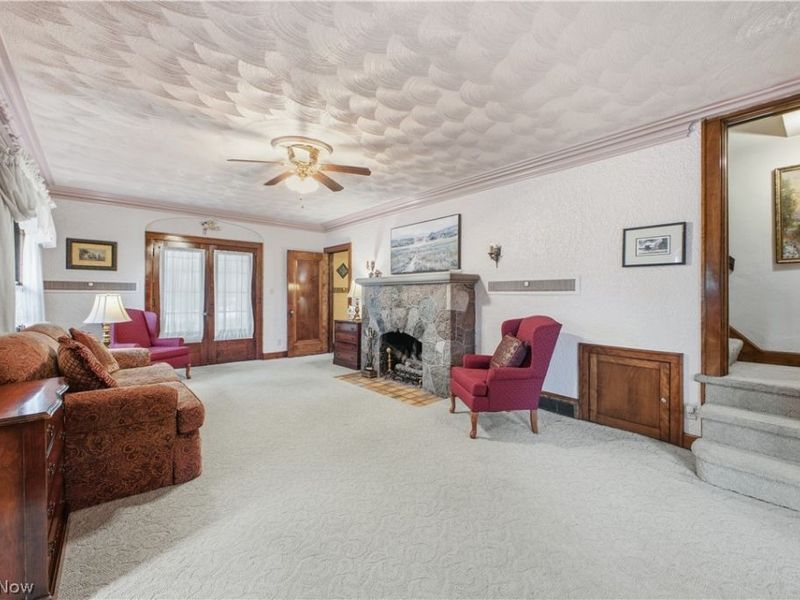 24 Overlook Boulevard, Struthers, OH 44471 Photo 8