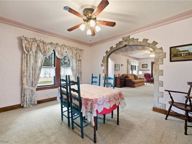 24 Overlook Boulevard, Struthers, OH 44471 Photo 9