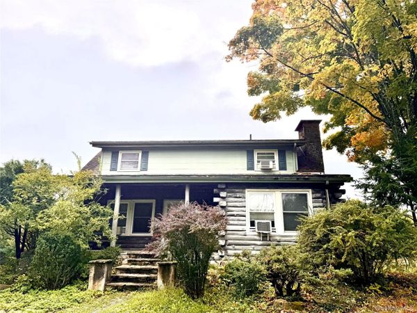 184 Tally Ho Road, Middletown, NY 10940