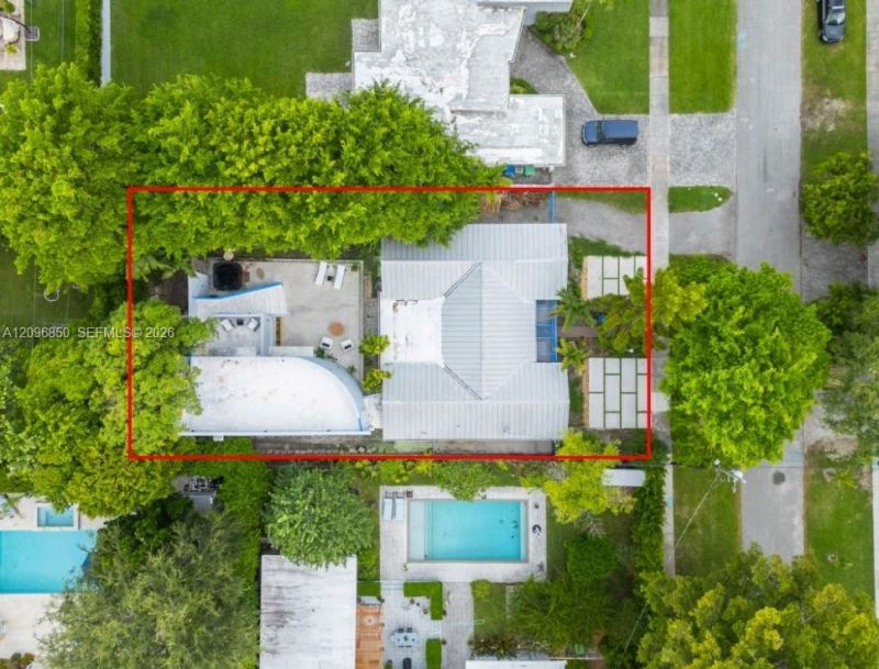 3225 SW 58th Ave , Unit BACK, Miami, FL 33155 Photo