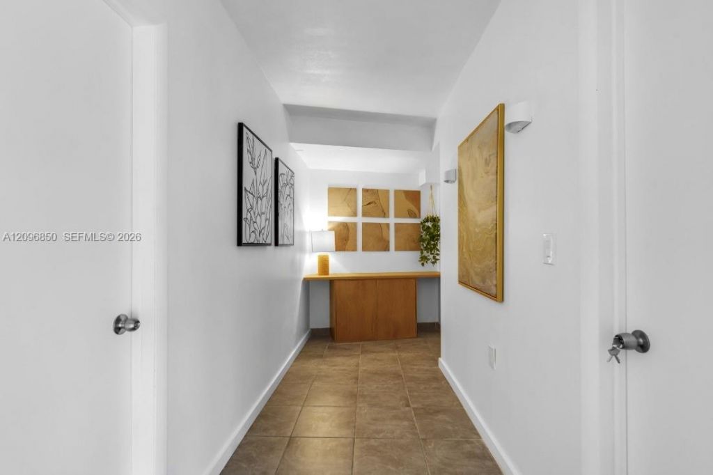 3225 SW 58th Ave , Unit BACK, Miami, FL 33155 Photo