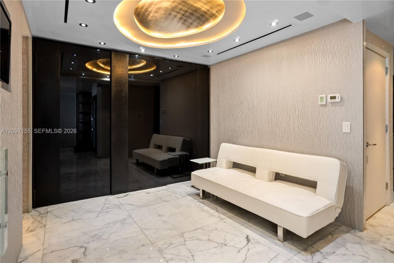 17121 Collins Ave, Unit 4203, Sunny Isles Beach, FL 33160 Photo