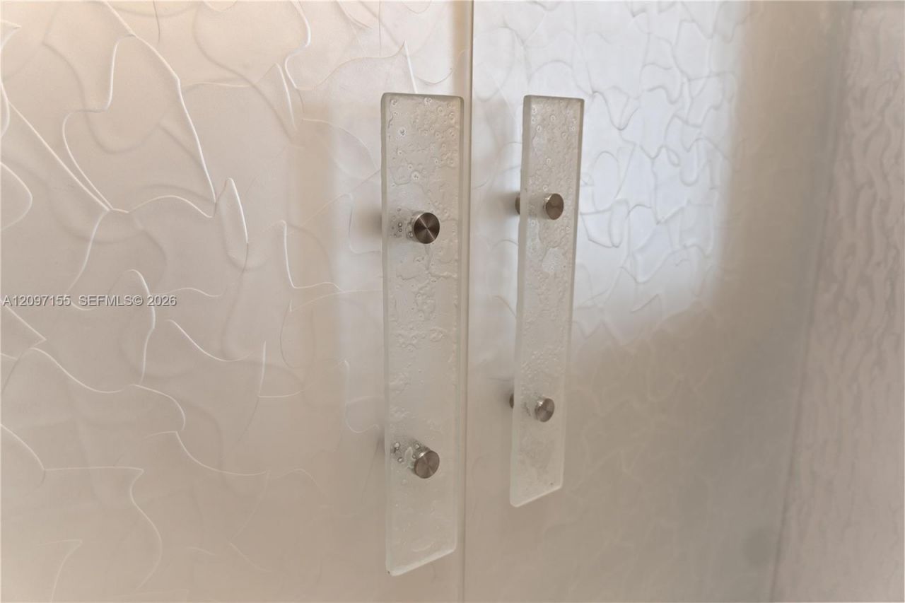 17121 Collins Ave, Unit 4203, Sunny Isles Beach, FL 33160 Photo