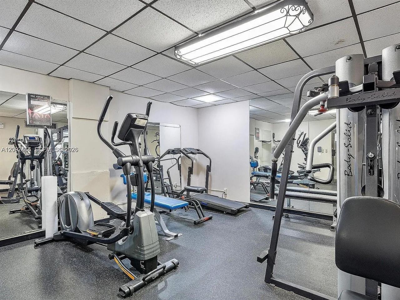 2450 NE 135th St , Unit 208, North Miami, FL 33181 Photo