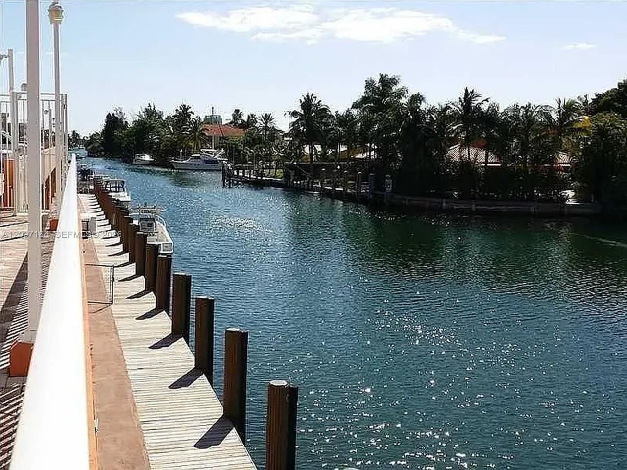 2450 NE 135th St , Unit 208, North Miami, FL 33181 Photo