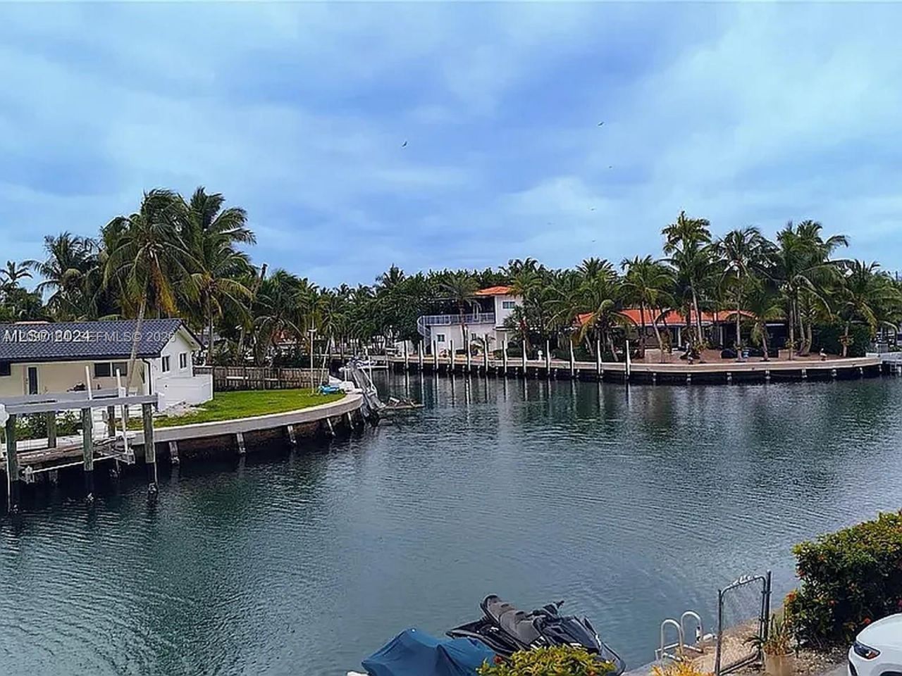 2450 NE 135th St , Unit 208, North Miami, FL 33181 Photo