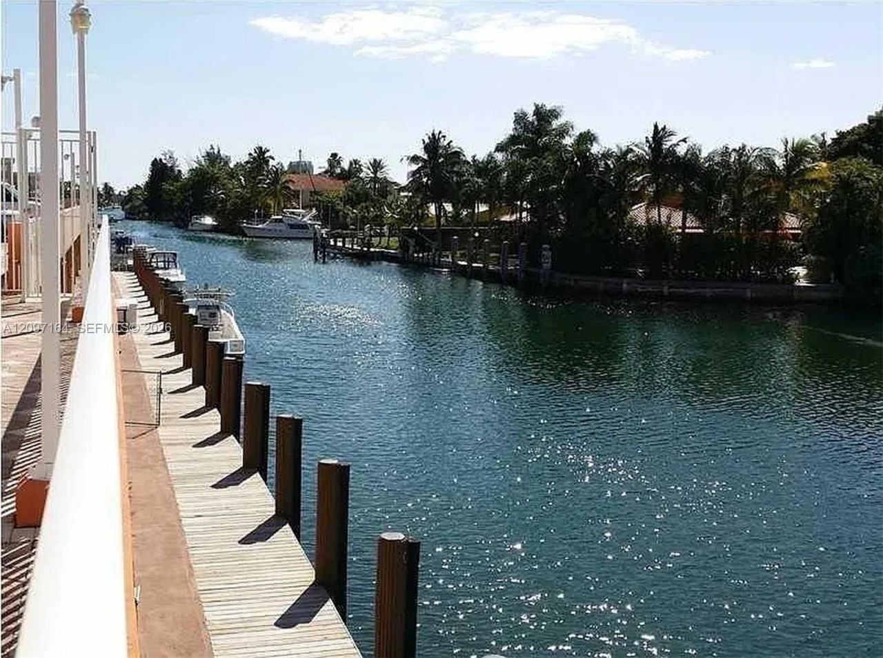 2450 NE 135th St , Unit 208, North Miami, FL 33181 Photo