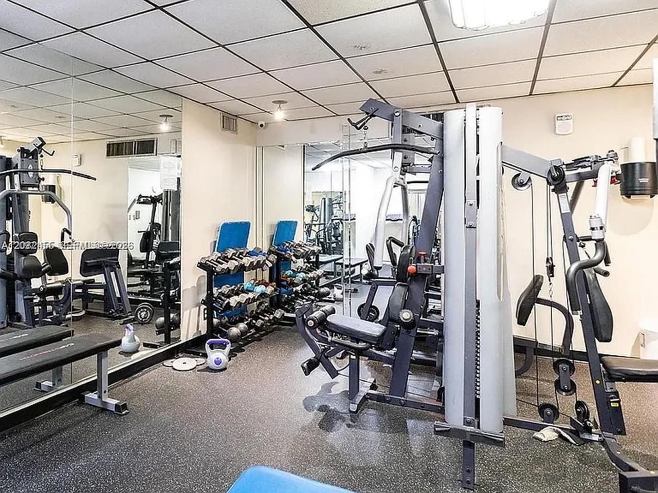 2450 NE 135th St , Unit 208, North Miami, FL 33181 Photo