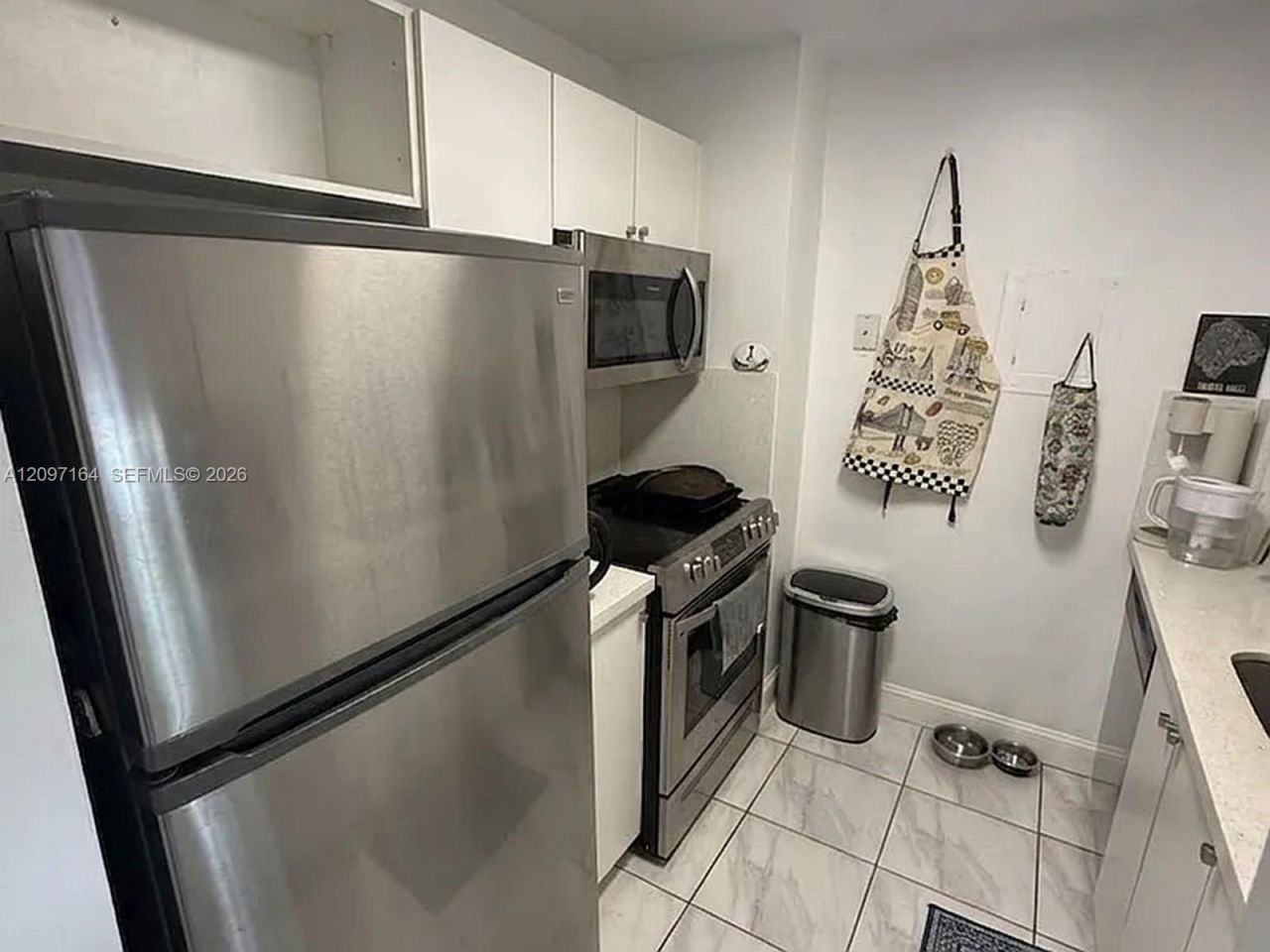 2450 NE 135th St , Unit 208, North Miami, FL 33181 Photo