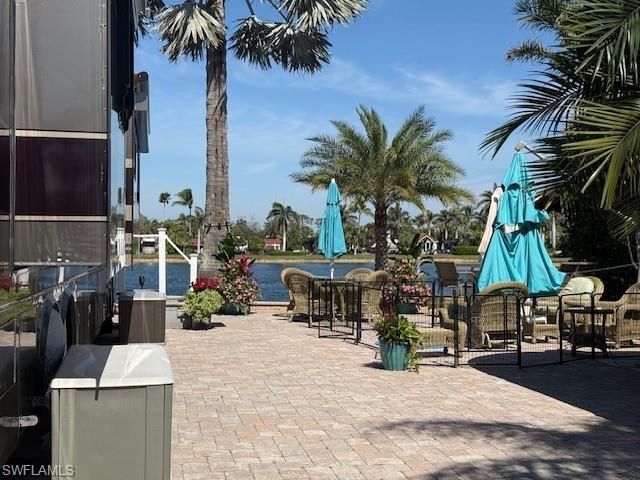 4593 Southern Breeze Dr , Naples, FL 34114 Photo
