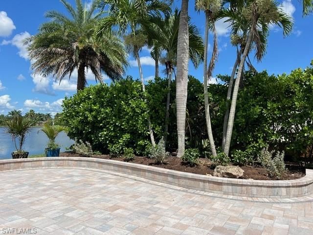 4609 Southern Breeze Dr , Naples, FL 34114 Photo