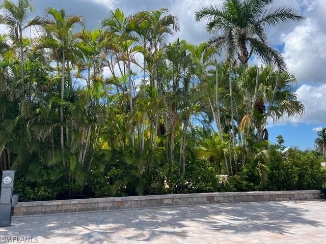 4609 Southern Breeze Dr , Naples, FL 34114 Photo