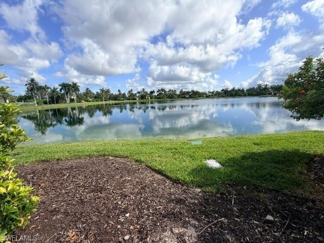4609 Southern Breeze Dr , Naples, FL 34114 Photo