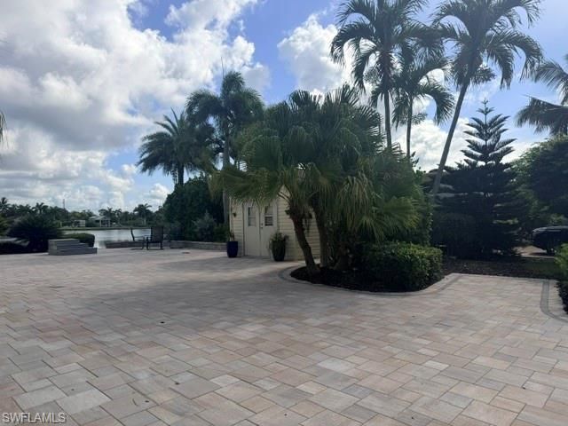 4609 Southern Breeze Dr , Naples, FL 34114 Photo
