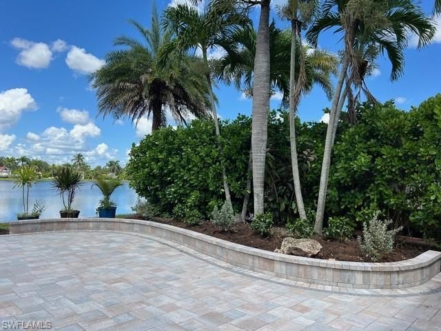 4609 Southern Breeze Dr , Naples, FL 34114 Photo