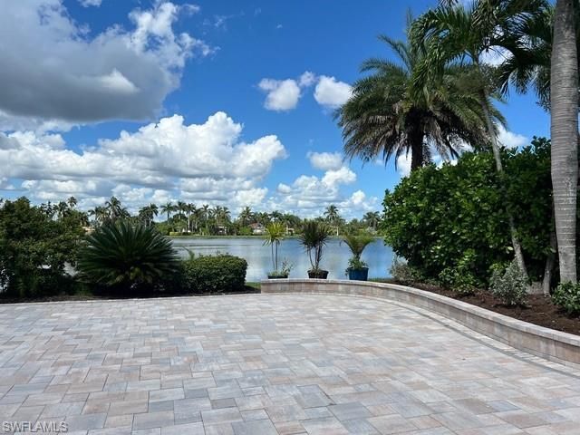 4609 Southern Breeze Dr , Naples, FL 34114 Photo