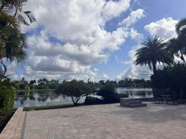 4609 Southern Breeze Dr , Naples, FL 34114 Photo