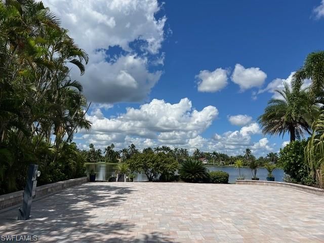 4609 Southern Breeze Dr , Naples, FL 34114 Photo